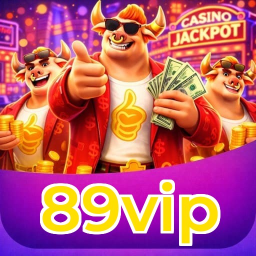 Cashback