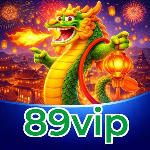 Atalho iOS 89vip