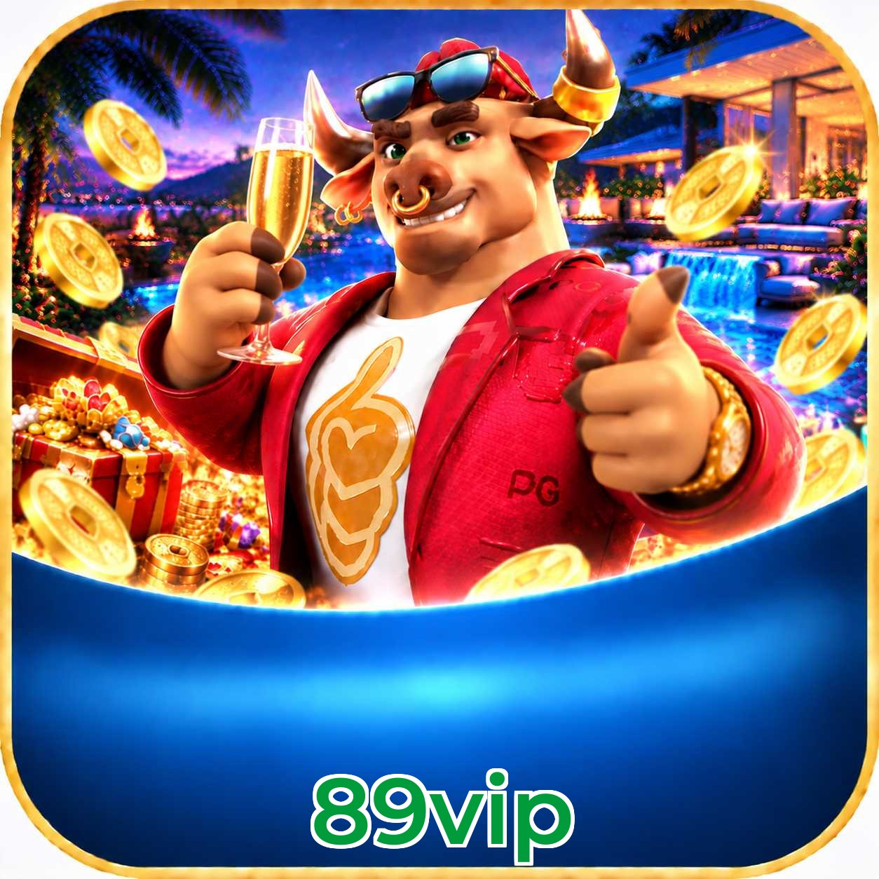 89vip Slot FAQ