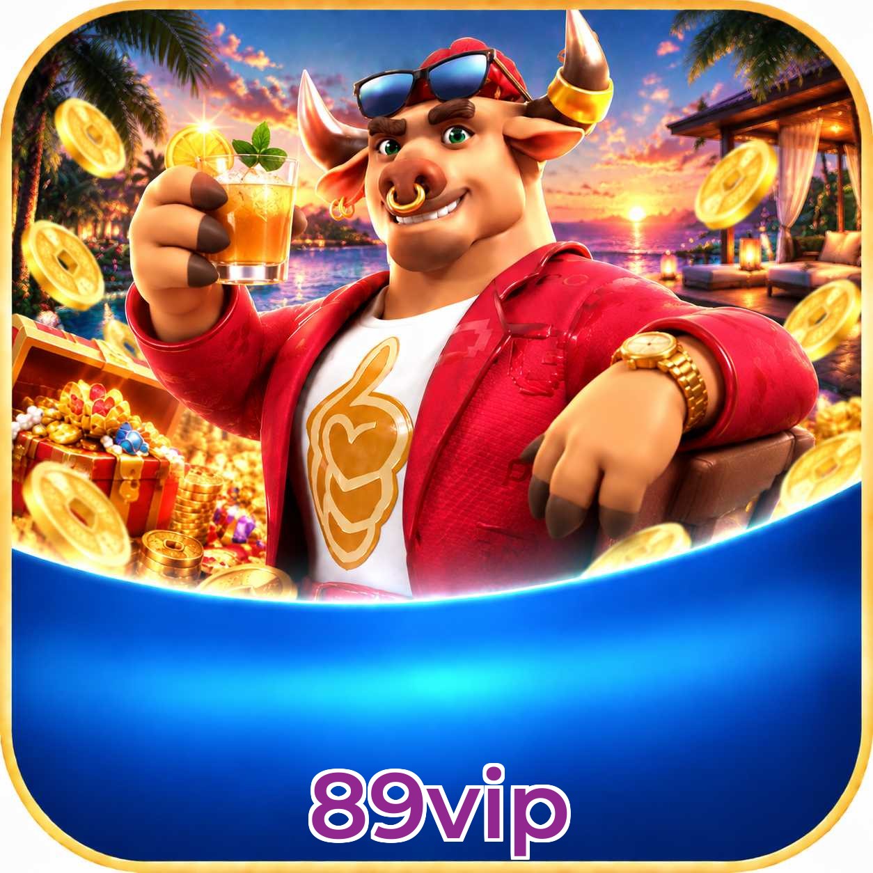 89vip Odds Lottery