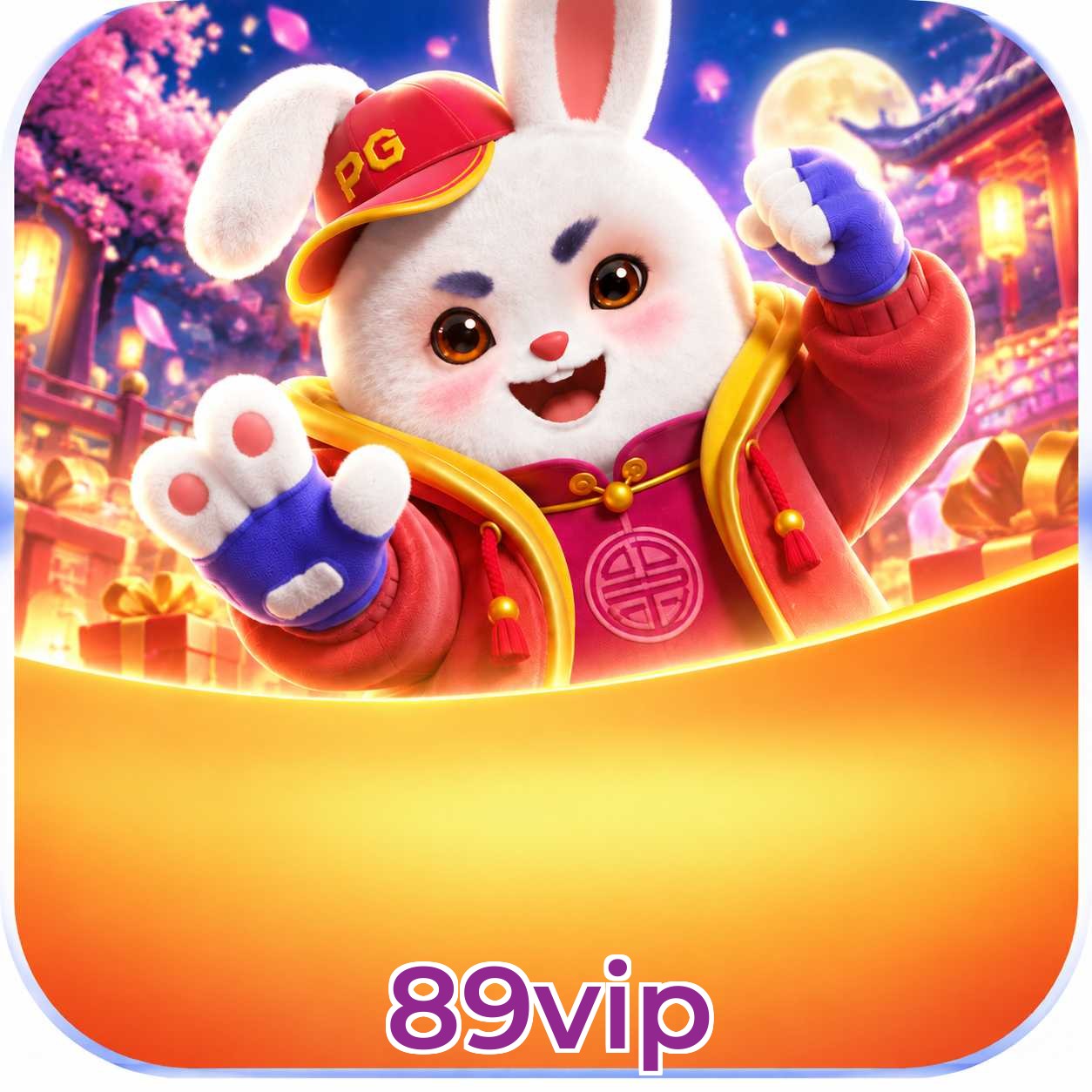 89vip Troubleshooting