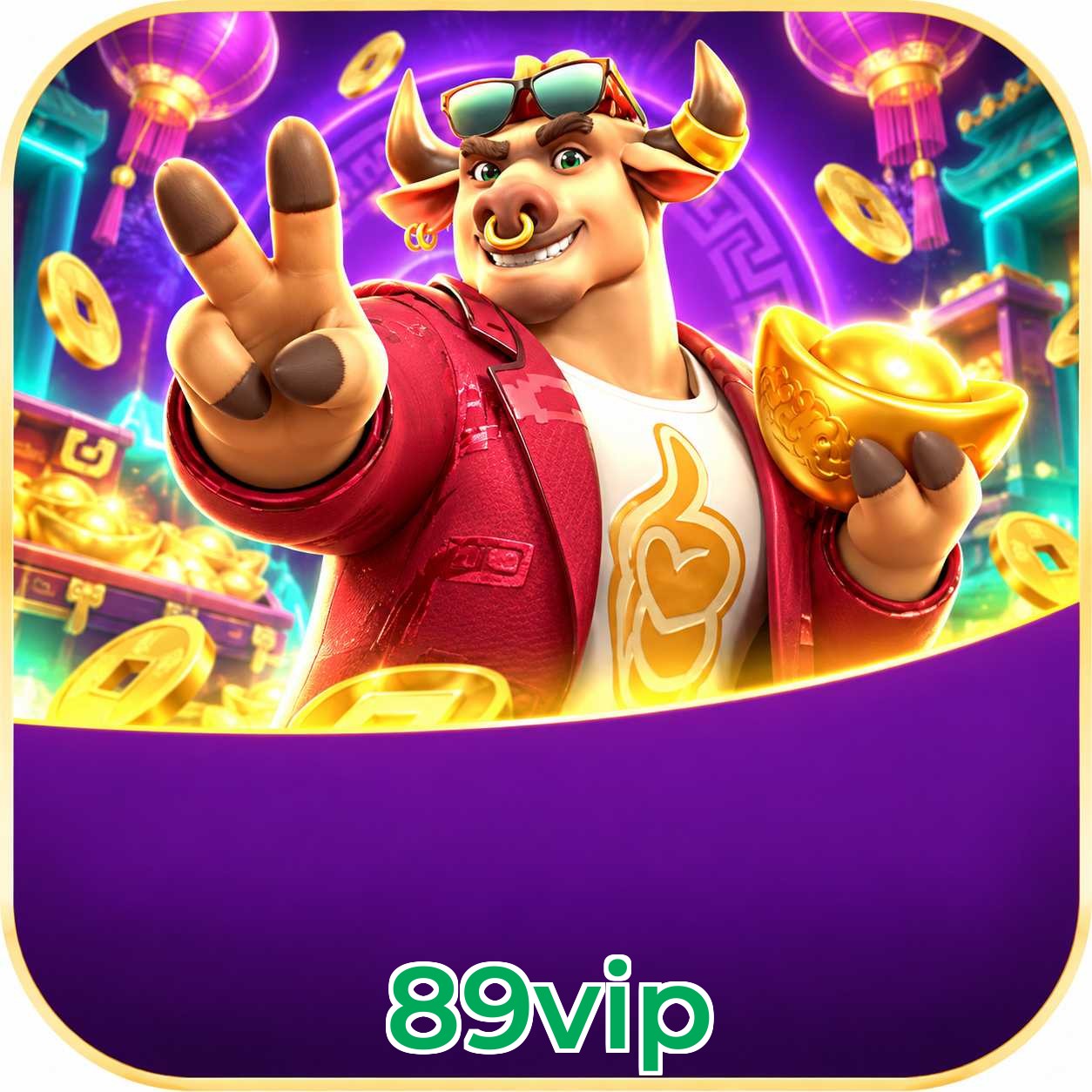 89vip Betting Limits
