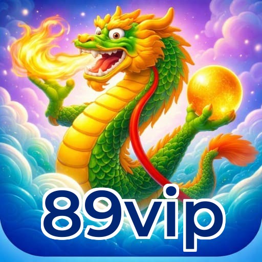 Programa VIP