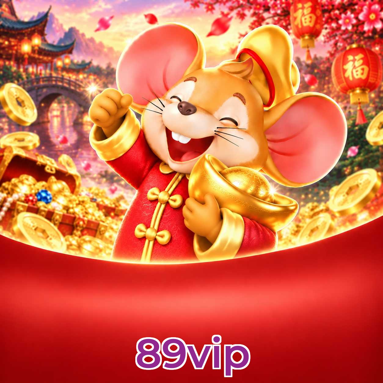89vip Win FAQ