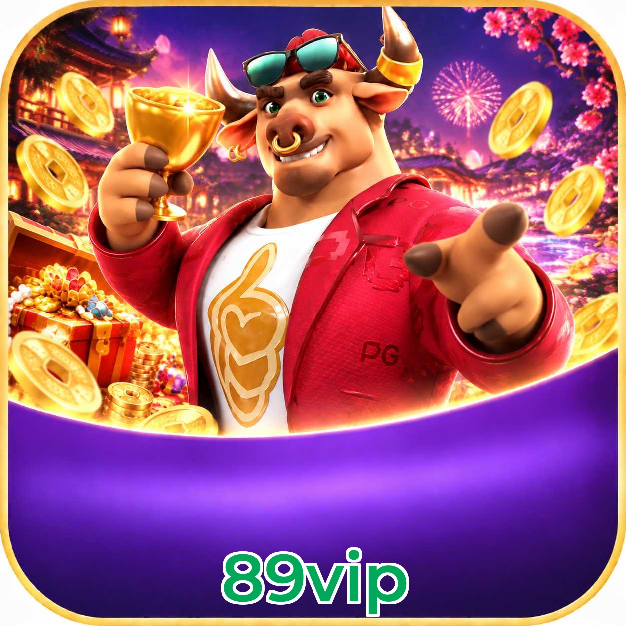 89vip Fortune Tiger Tips