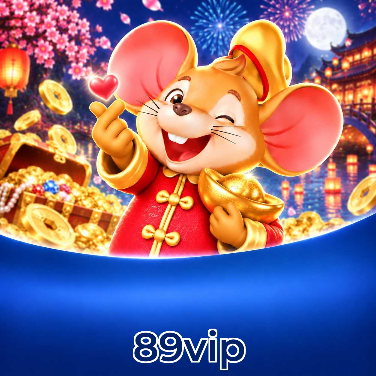 89vip Payment Speed