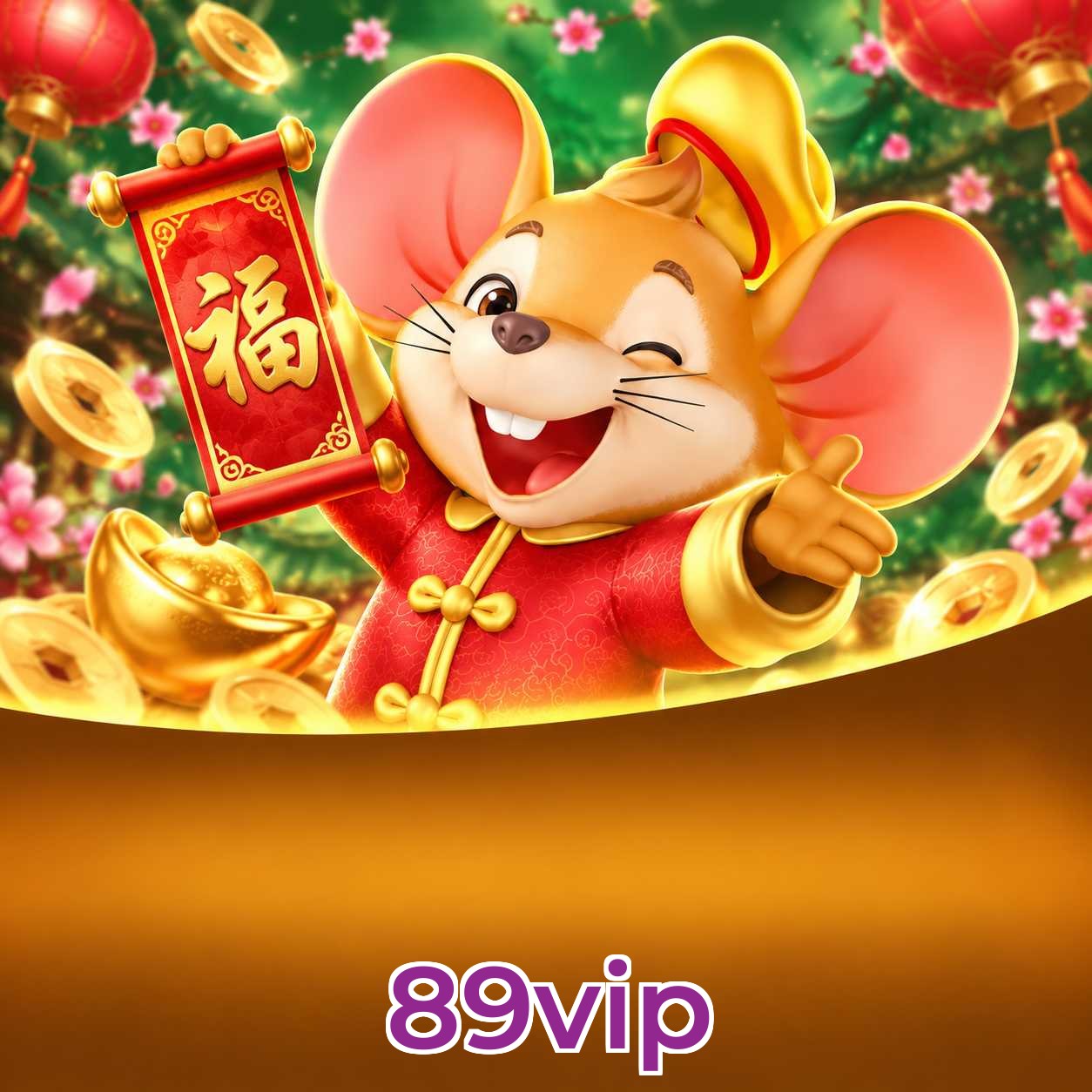 89vip Final Verdict