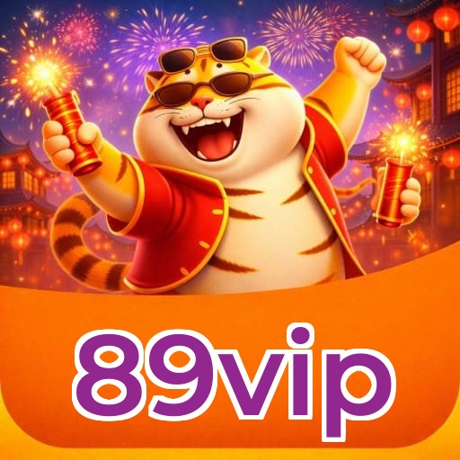 Fortune Tiger slot