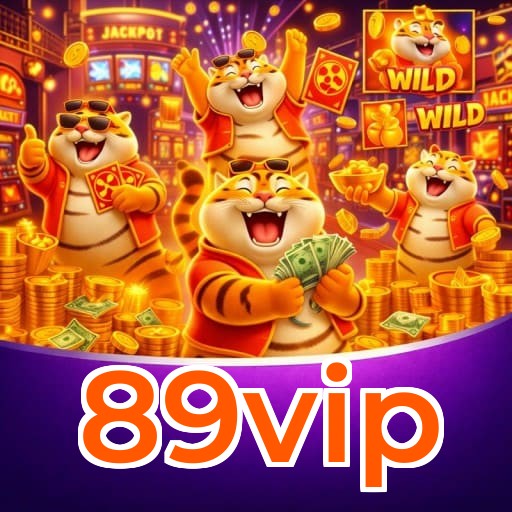 FAQ 89vip Brasil