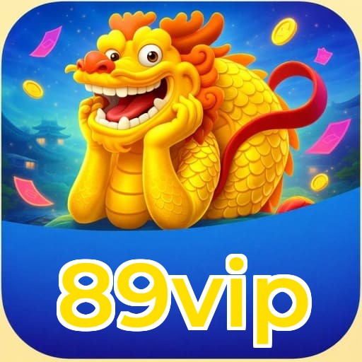 Estatísticas 89vip