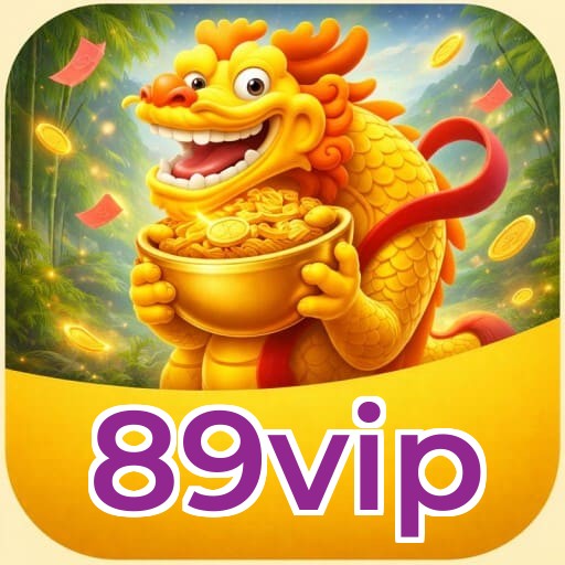RTP teórico em slots