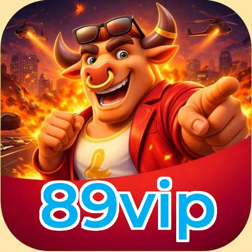 Permissões do app