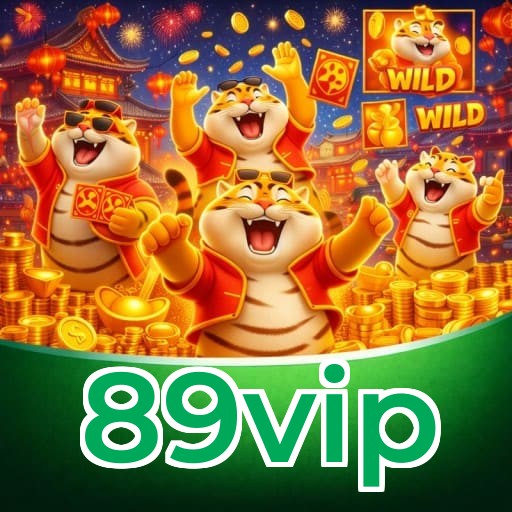 Fortune Ox slot
