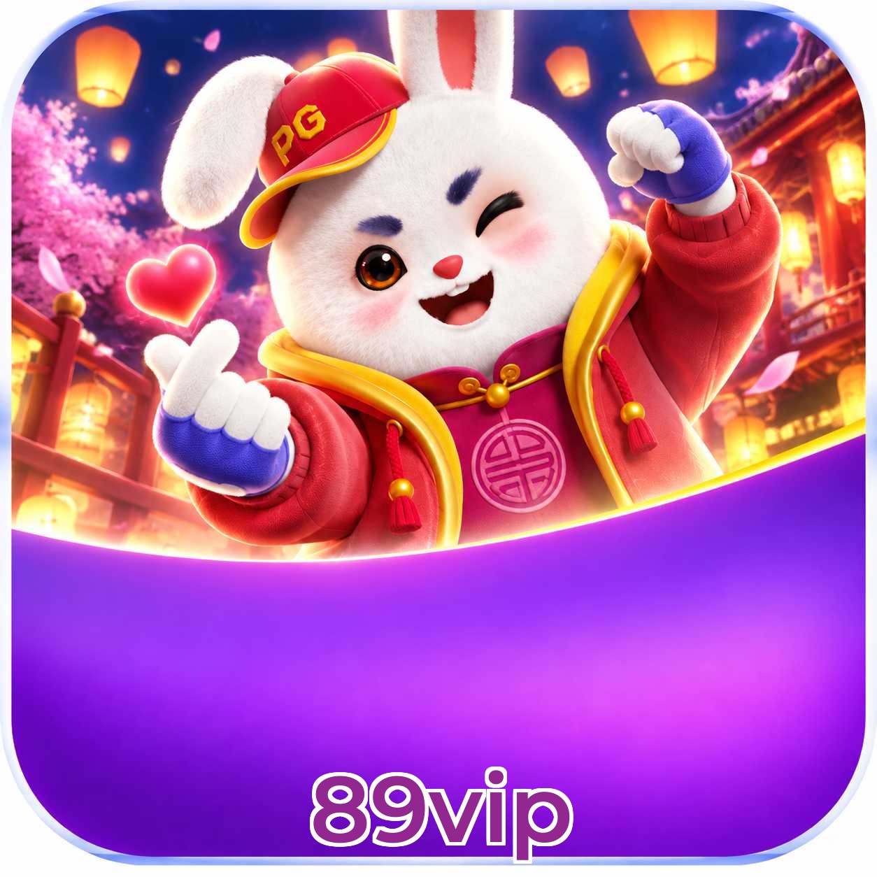 89vip Performance Tests