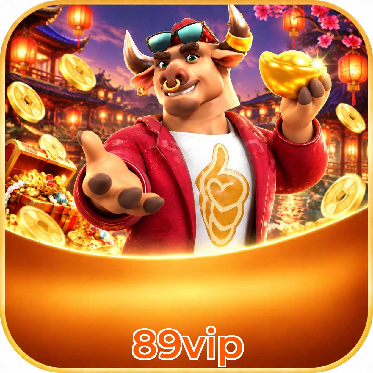 89vip Slots
