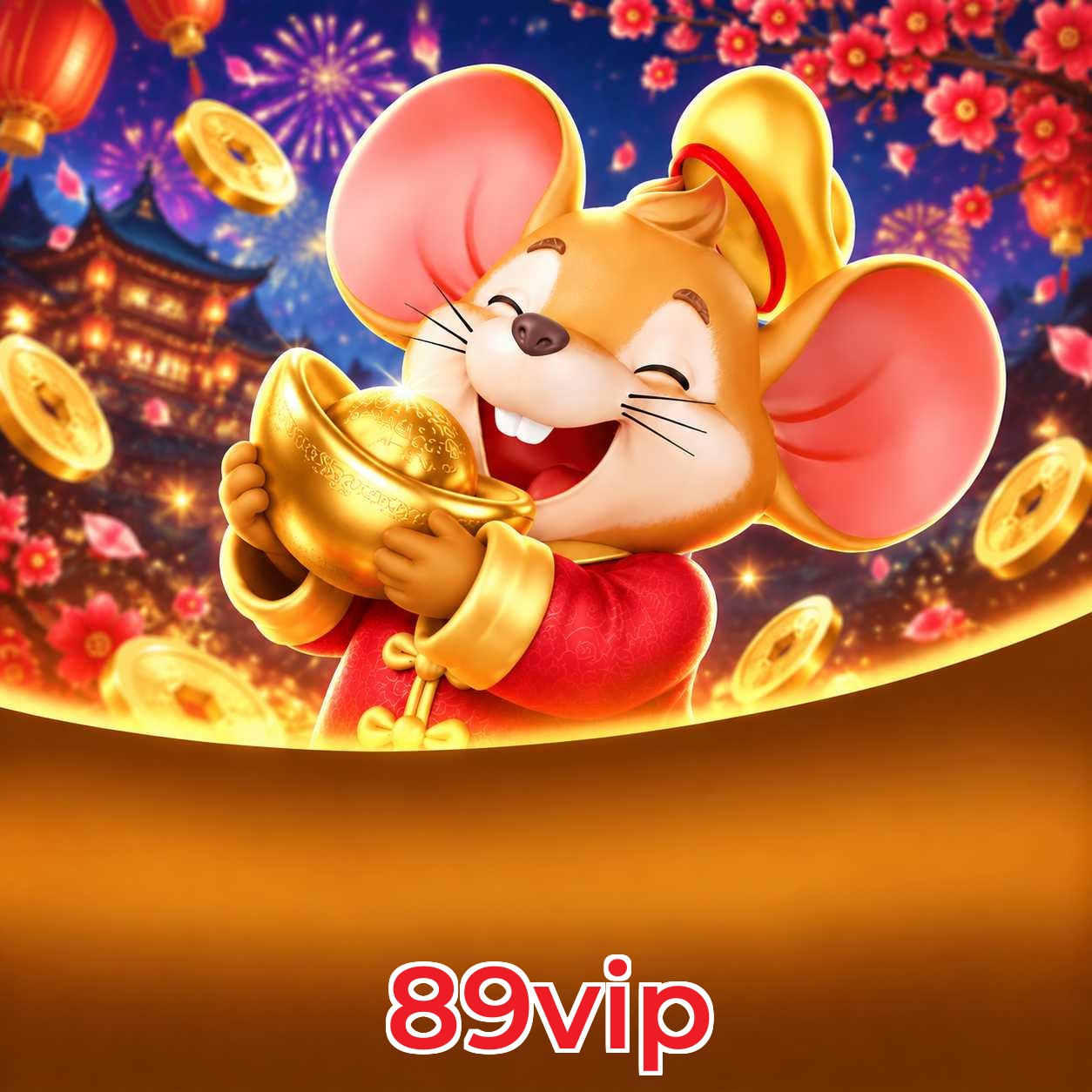 FAQ Baixar 89vip