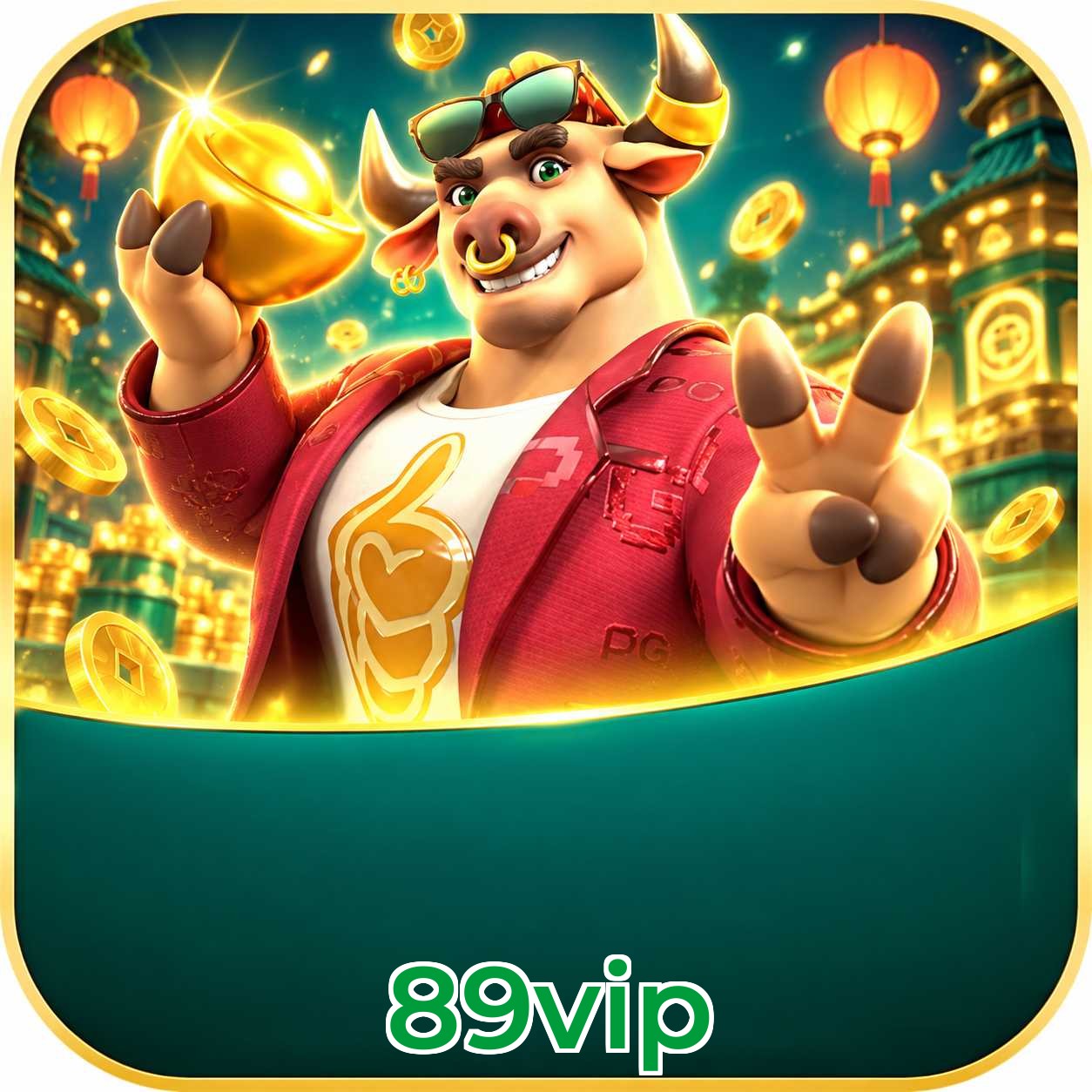 89vip Responsible Gaming