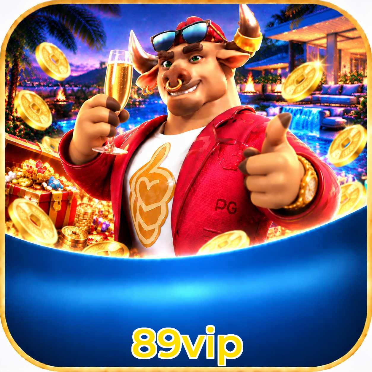 89vip Estratégias Slots