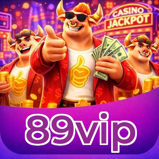 Infográfico RTP jogos de cassino 89vip