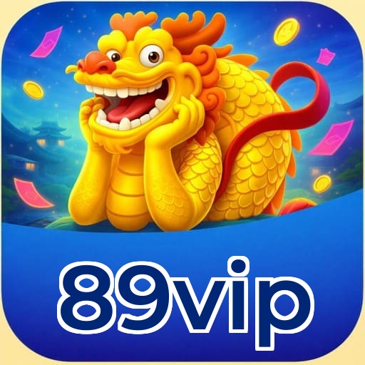 Download Android APK