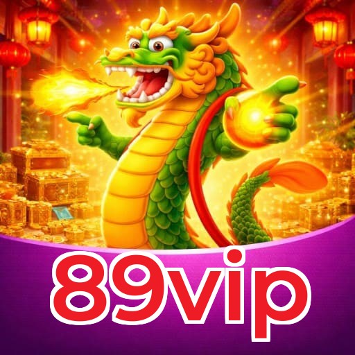 App mobile 89vip