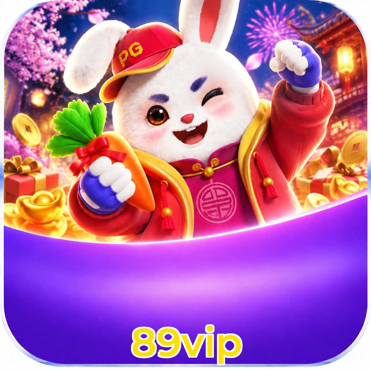 89vip Plataforma FAQ