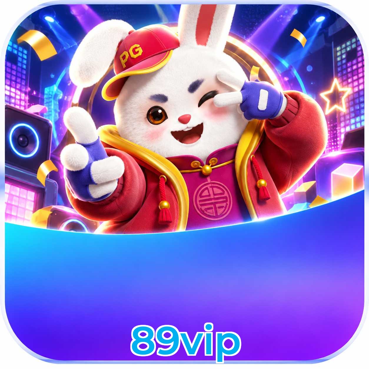 89vip Bet FAQ