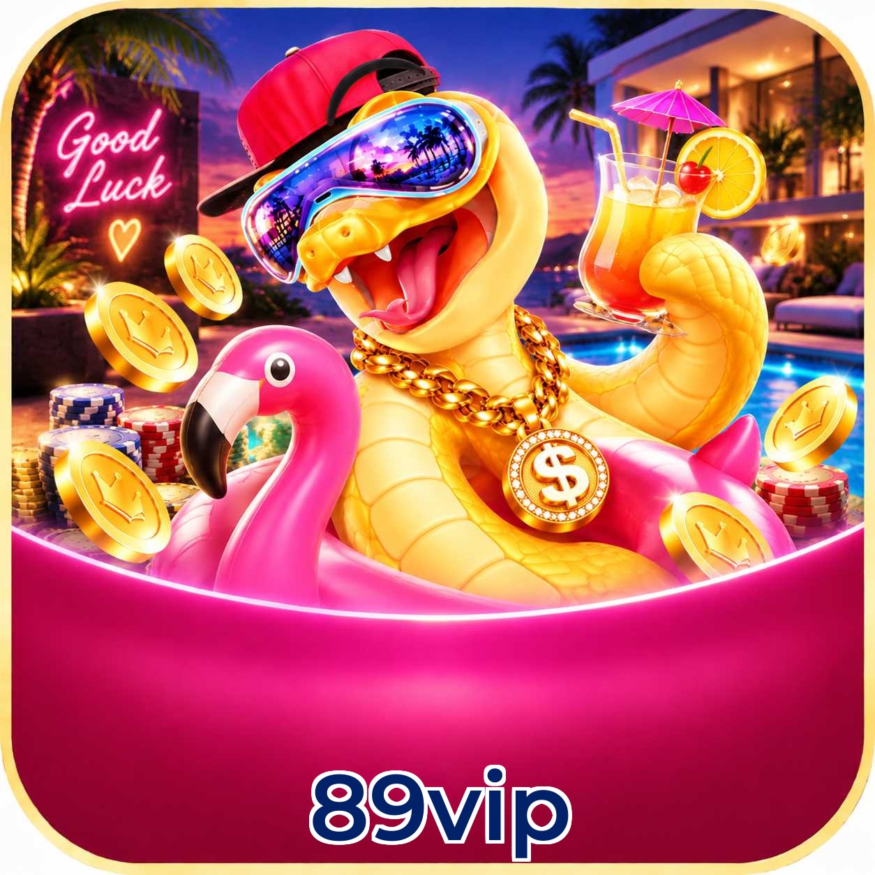 89vip Lottery FAQ