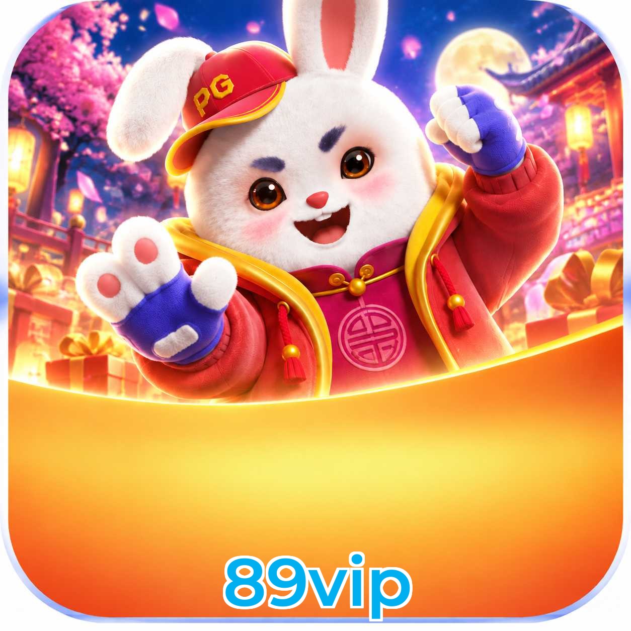 89vip 2FA
