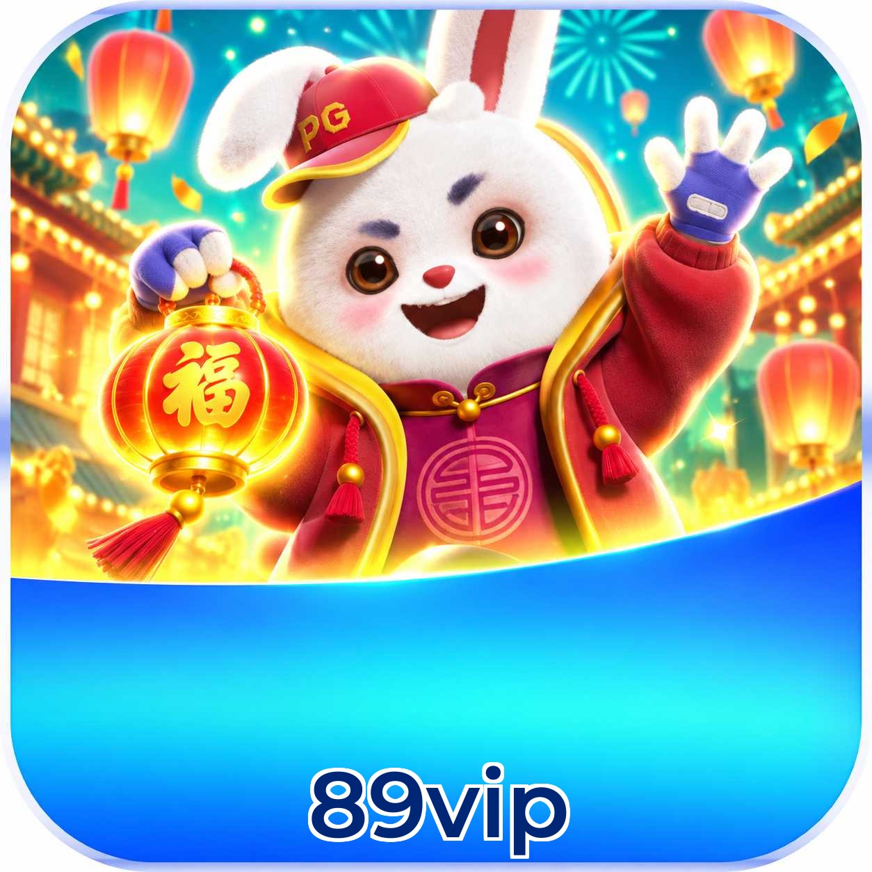 89vip Cashback