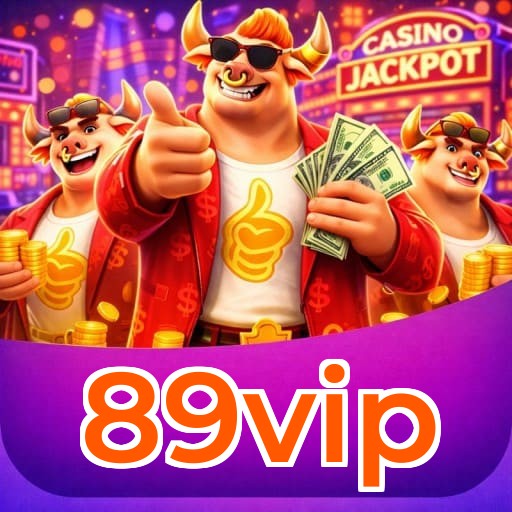 Instalar app 89vip
