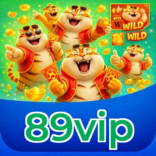 Volatilidade de slots