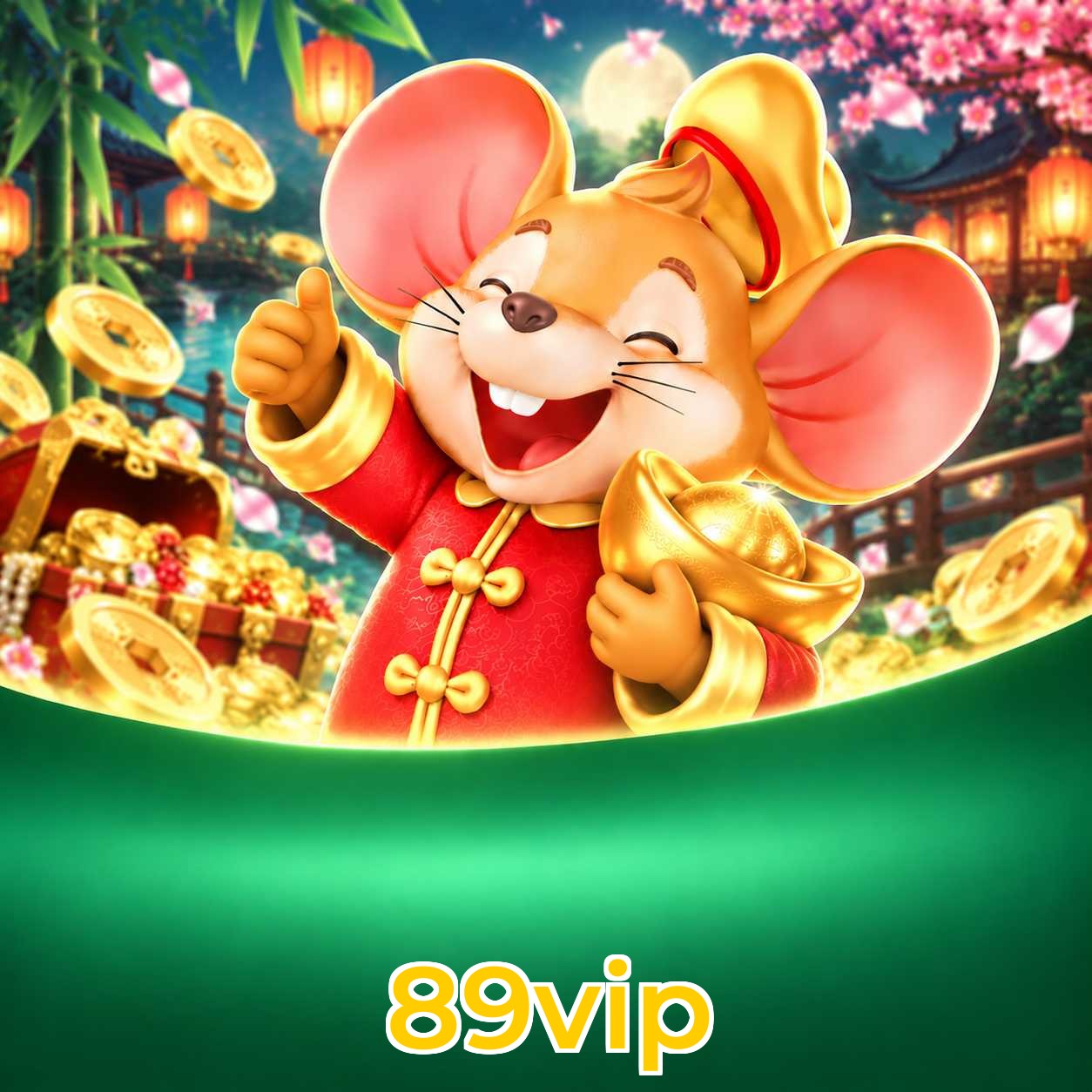 89vip Bonus Tips