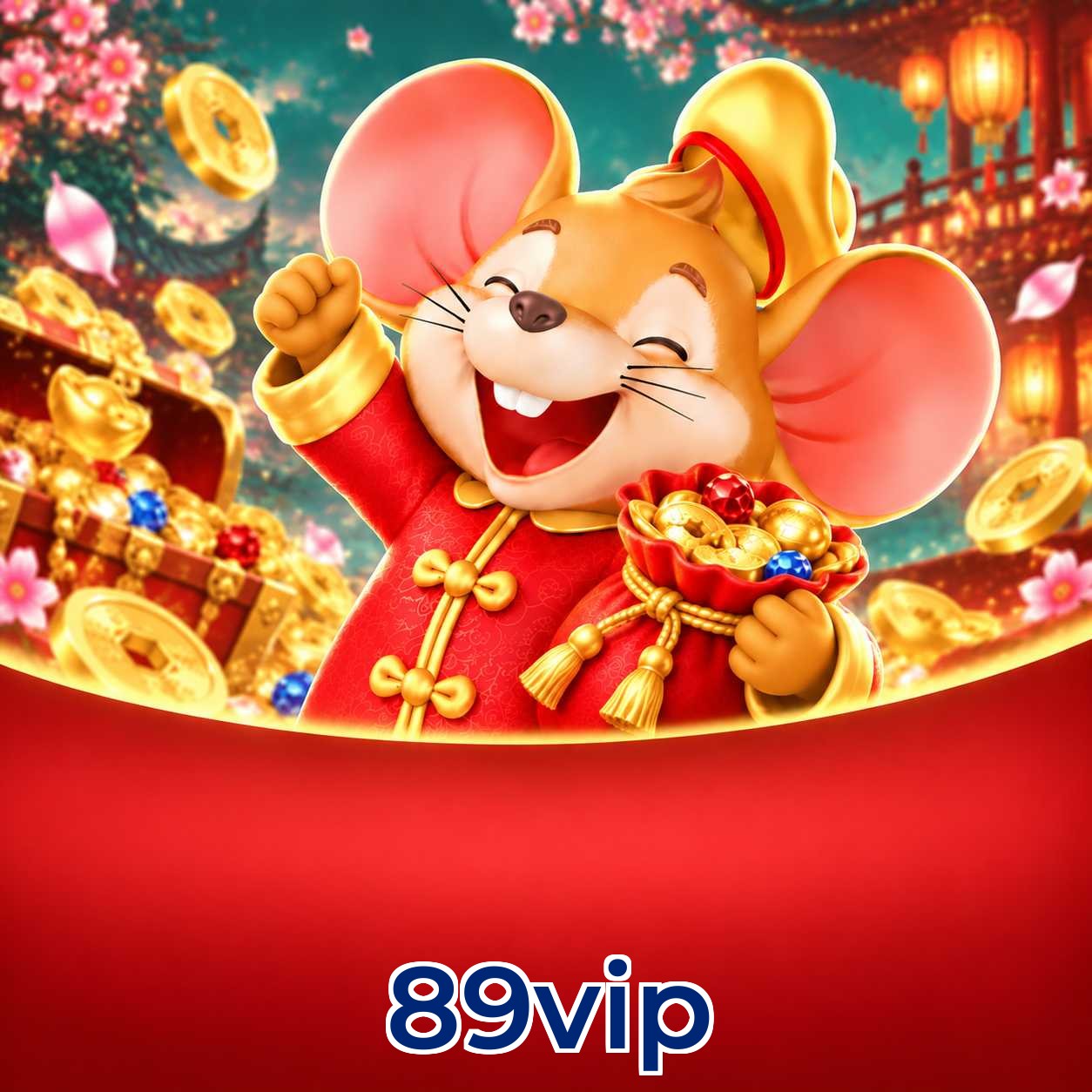 89vip Telegram FAQ
