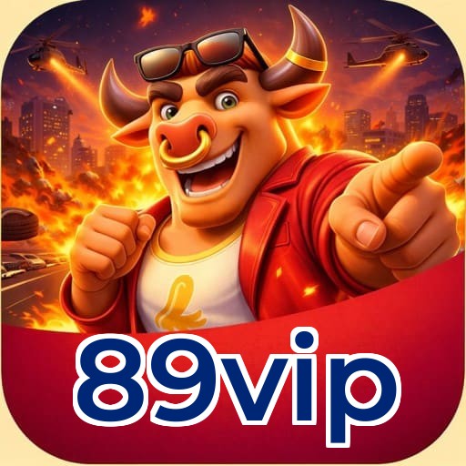 PIX instantâneo Brasil na 89vip