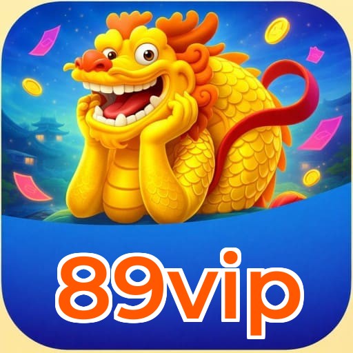Cashback VIP
