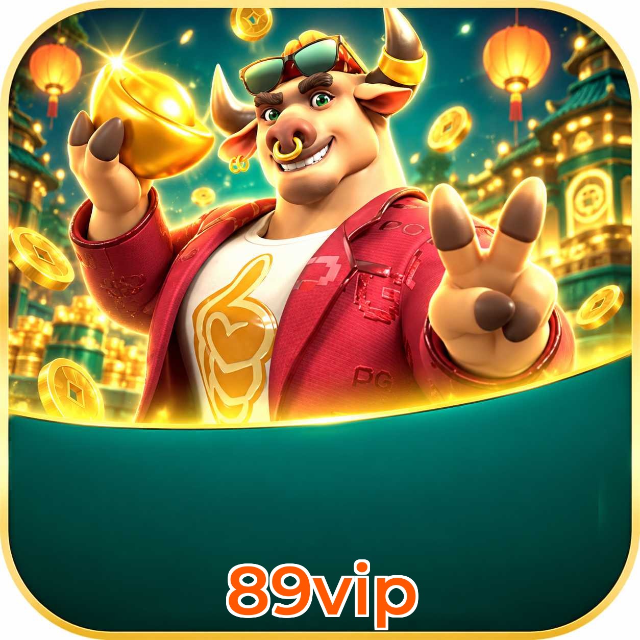 89vip Live Dealers
