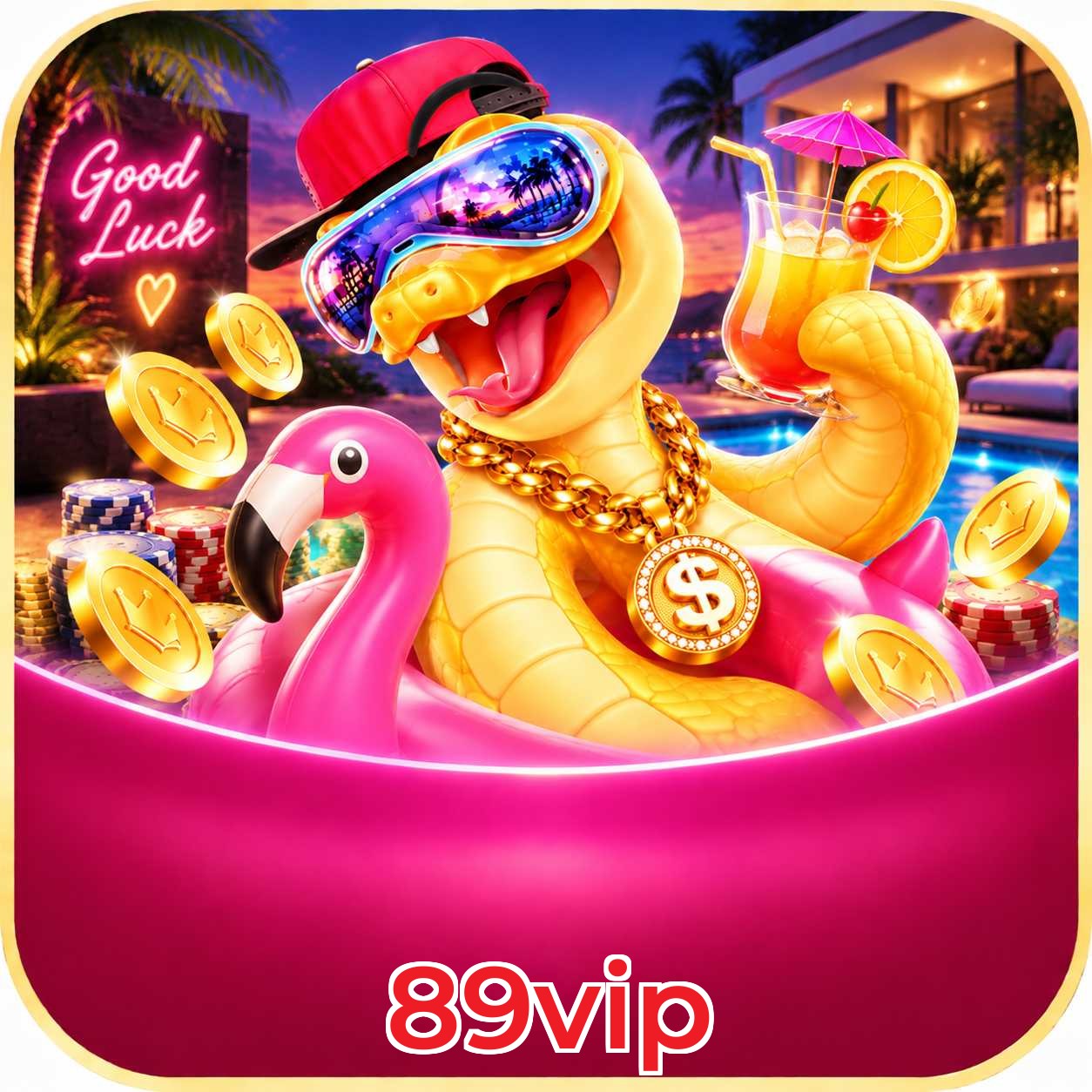 89vip Fortune Tiger RTP