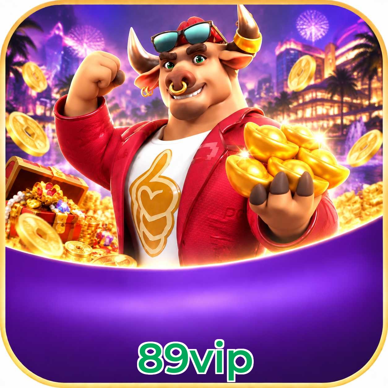 89vip Streaming Quality