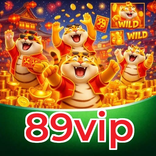 Requisitos do APK 89vip para Android