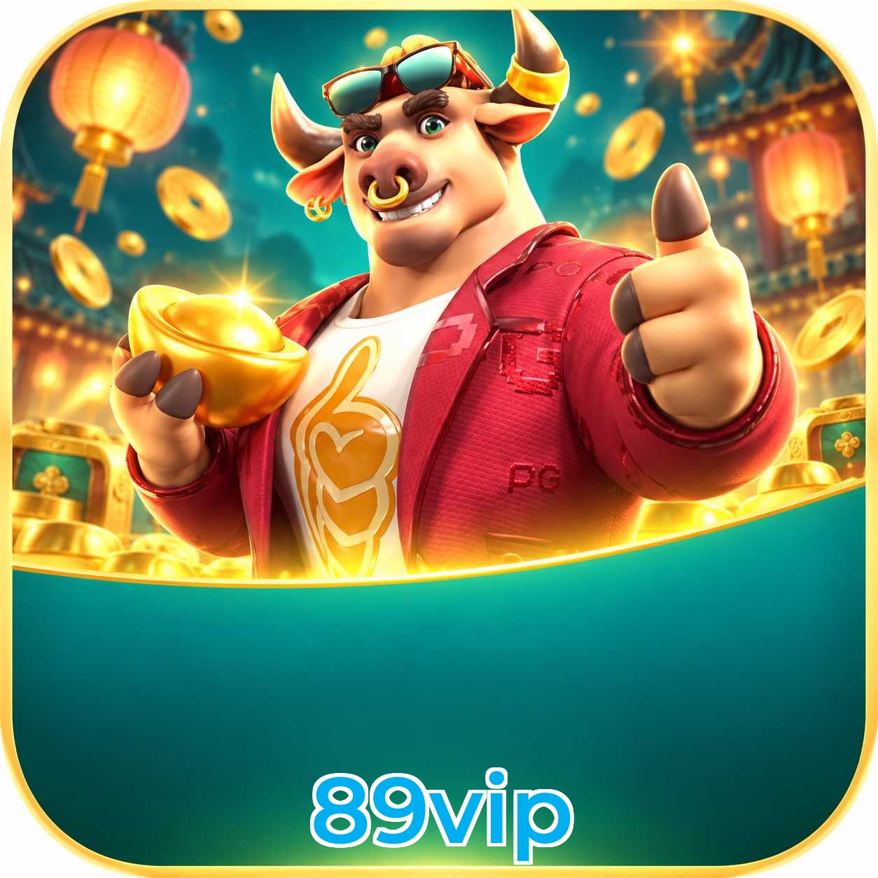 89vip Login FAQ