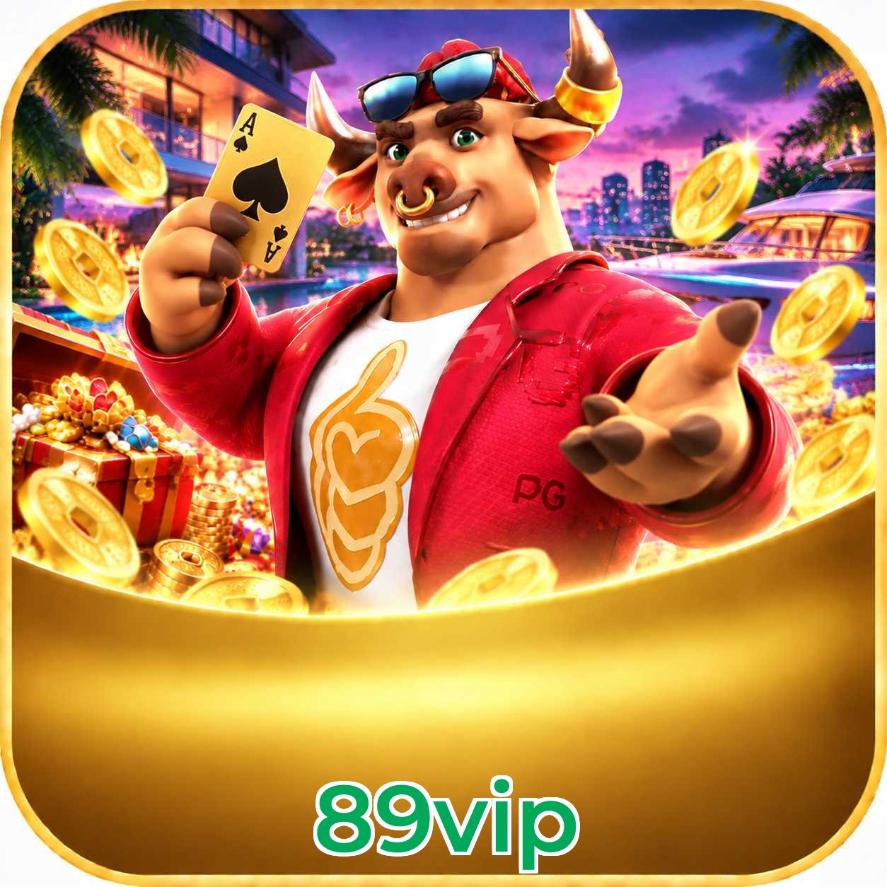 89vip Download Links