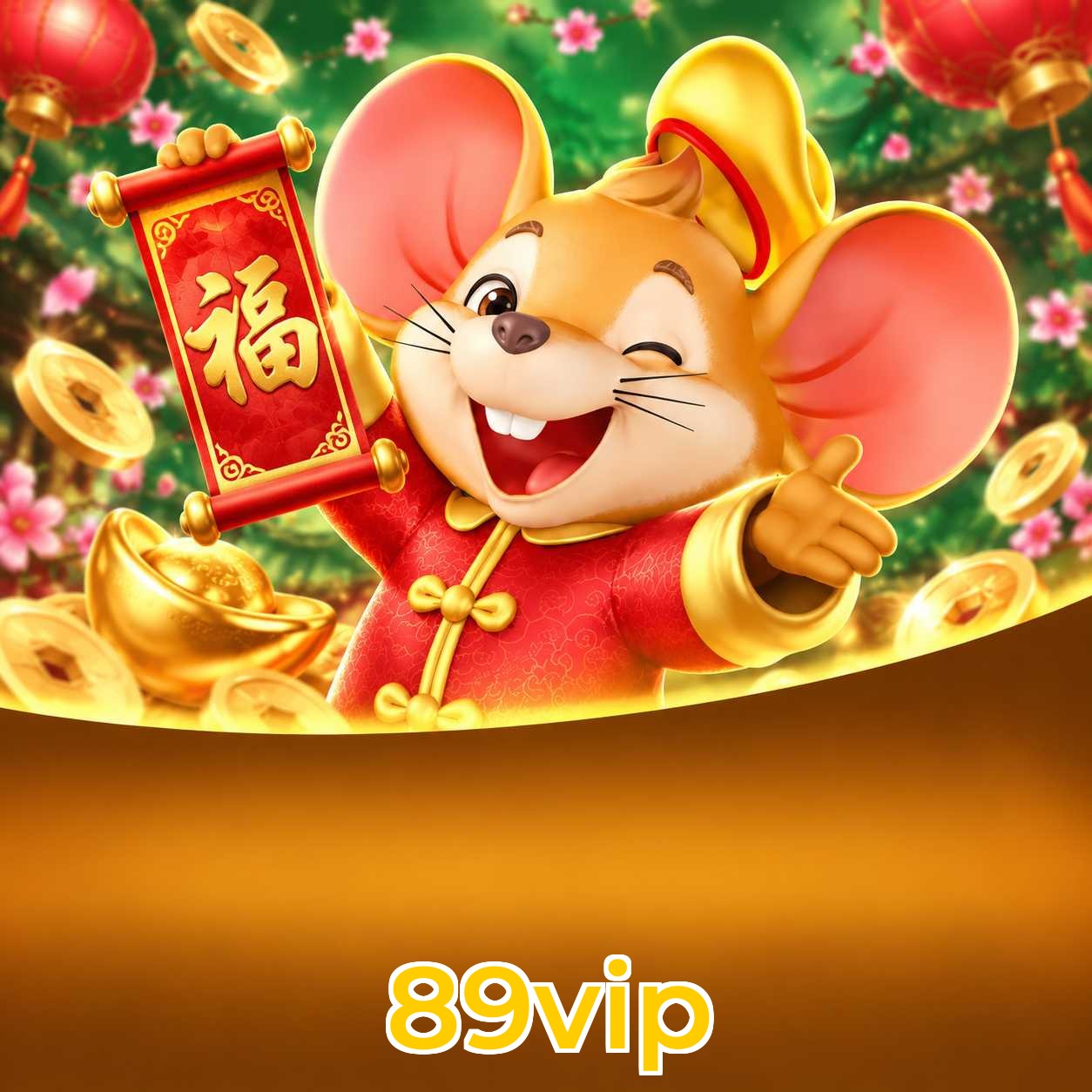 89vip atualizar e desinstalar app