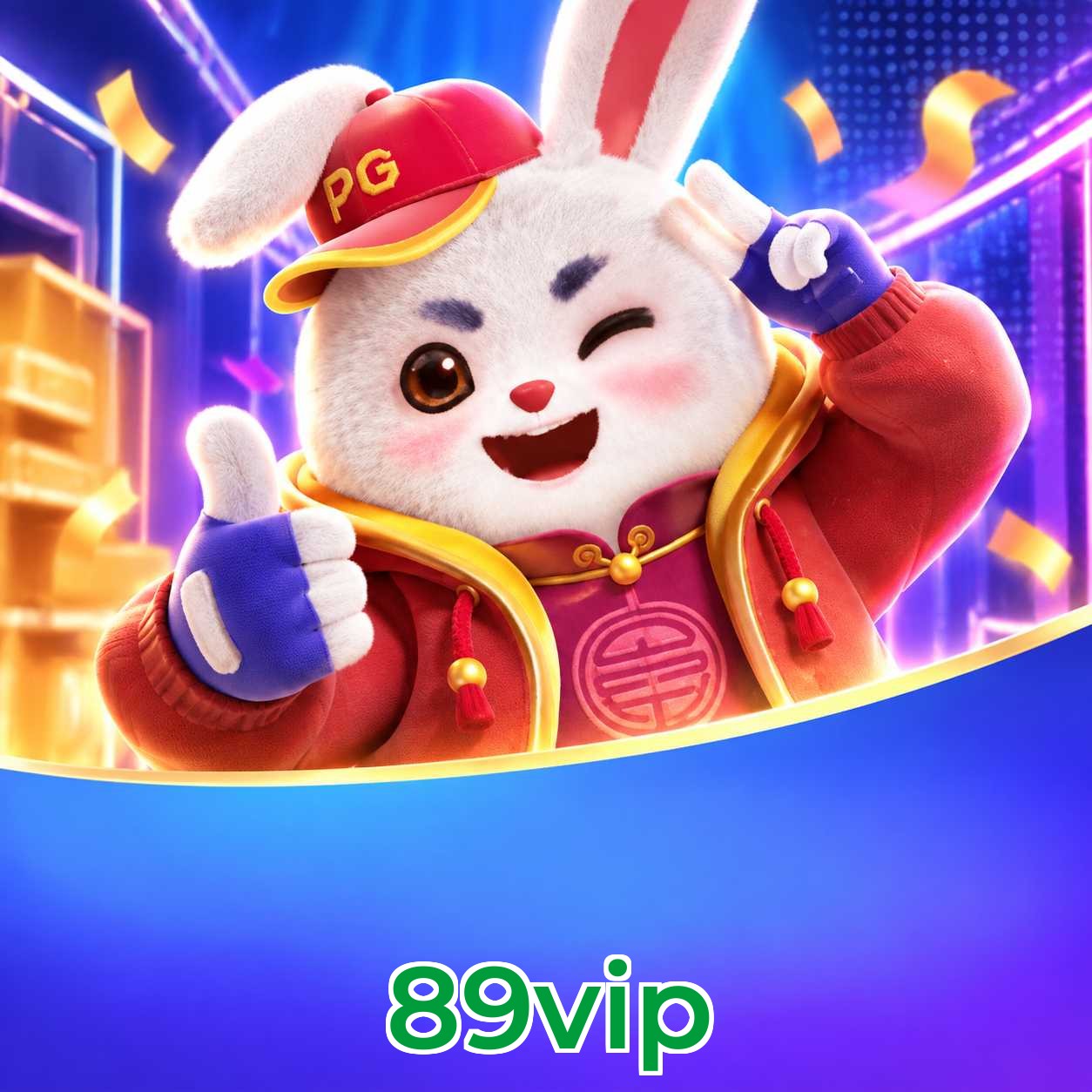 89vip Facebook Bonus