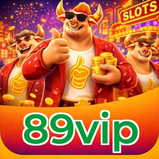 Jackpots em slots