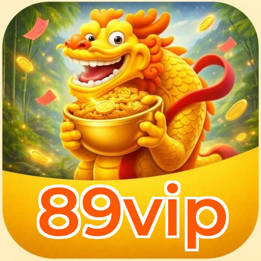 Eventos e torneios VIP