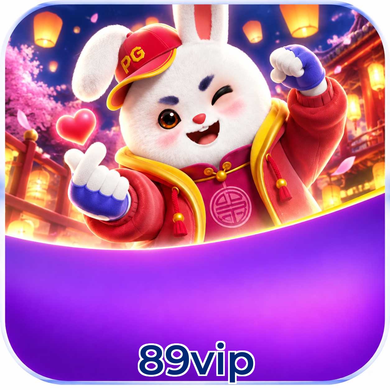 89vip FAQ