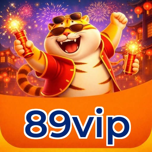Comparação app mobile e versão web 89vip