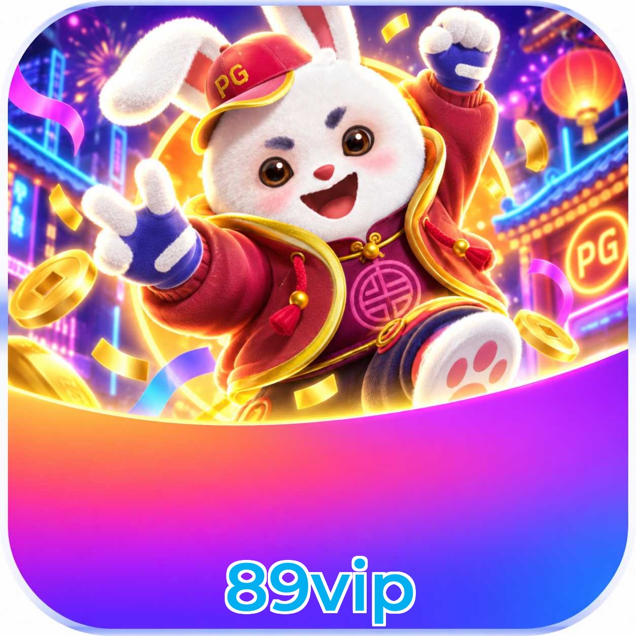 89vip Estratégias Lottery