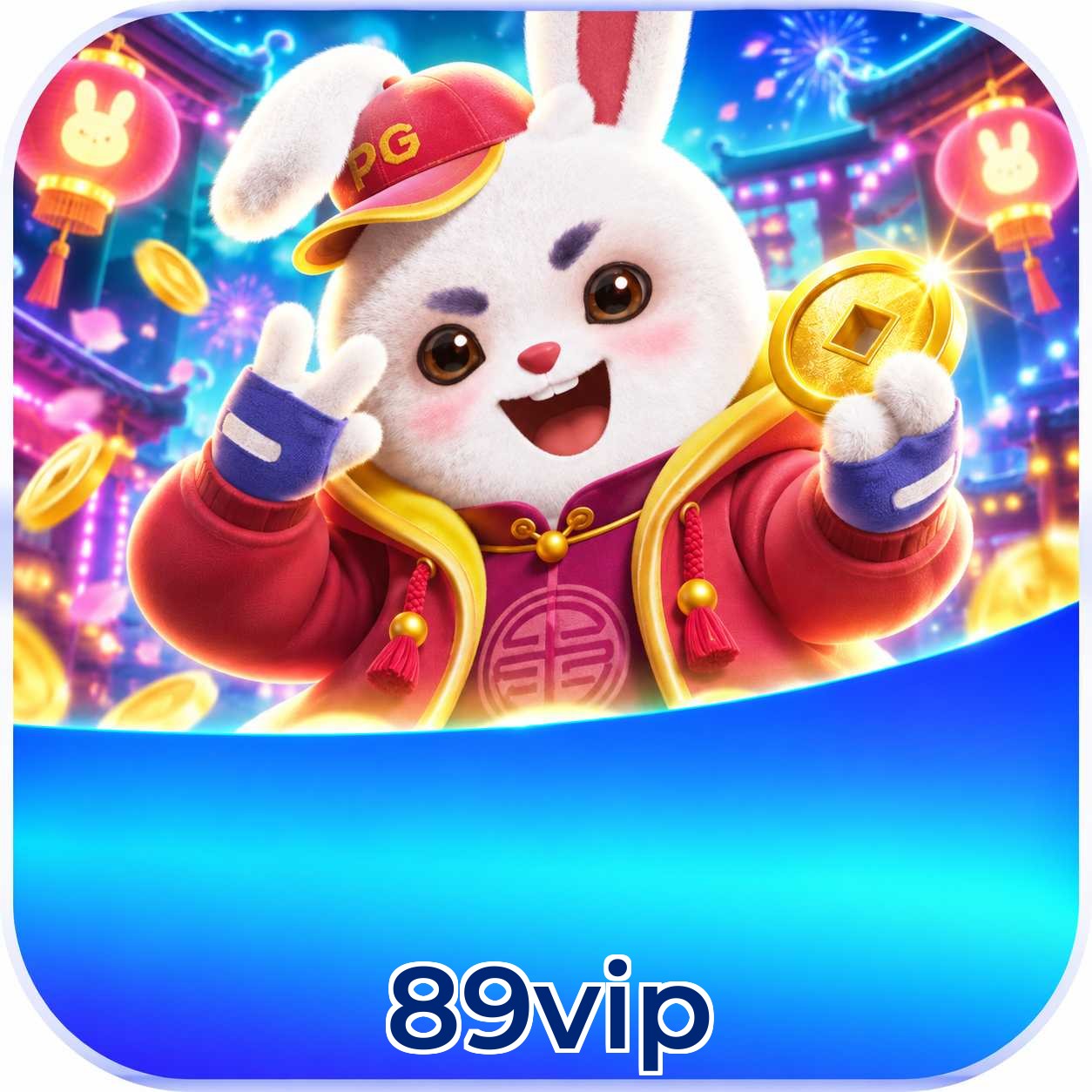 89vip Version History